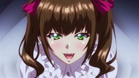 Jashin Shoukan: Inran Kyonyuu Oyako Ikenie Gishiki (2021).